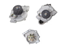 Imagen de Bomba De Agua Sin Carcaza