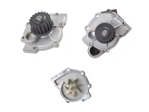 Imagen de Bomba De Agua Sin Carcaza