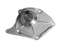 Imagen de Bomba De Agua Sin Carcaza