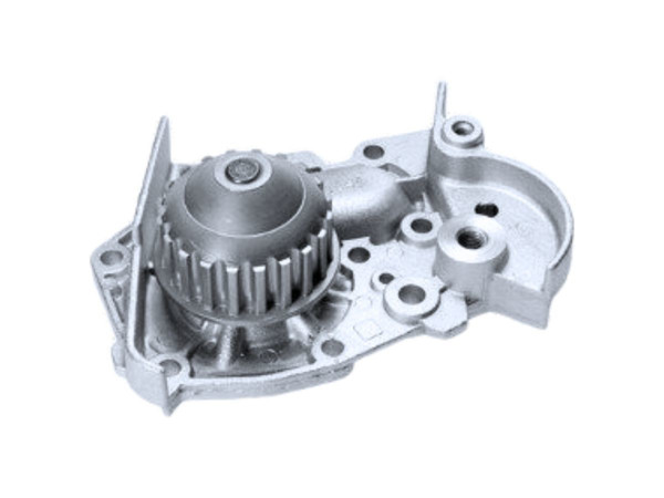 Imagen de Bomba De Agua Sin Carcaza