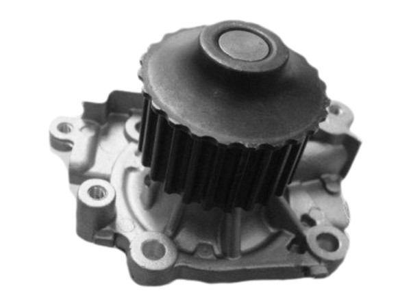 Imagen de Bomba De Agua Sin Carcaza