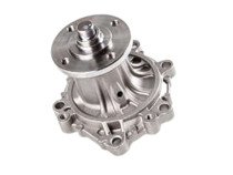 Imagen de Bomba De Agua Sin Carcaza