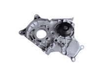 Imagen de Bomba De Agua Sin Carcaza