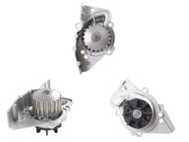 Imagen de Bomba De Agua Sin Carcaza