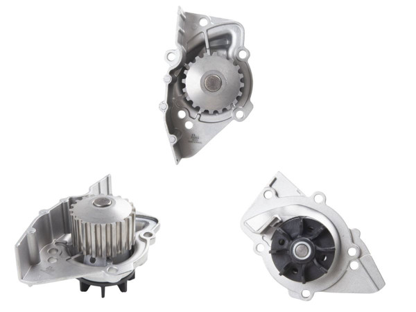 Imagen de Bomba De Agua Sin Carcaza