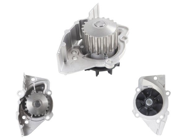 Imagen de Bomba De Agua Sin Carcaza