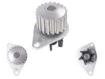 Imagen de Bomba De Agua Sin Carcaza