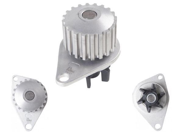 Imagen de Bomba De Agua Sin Carcaza