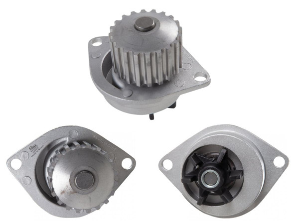 Imagen de Bomba De Agua Sin Carcaza