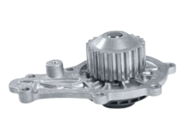 Imagen de Bomba De Agua Sin Carcaza