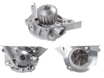 Imagen de Bomba Agua S/Carcaza Alt Citroen C4 Picasso Grand Picasso/C4  Peug 408/406 00-25