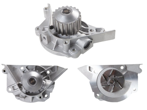 Imagen de Bomba Agua S/Carcaza Alt Citroen C4 Picasso Grand Picasso/C4  Peug 408/406 00-25