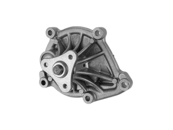 Imagen de Bomba De Agua Sin Carcaza