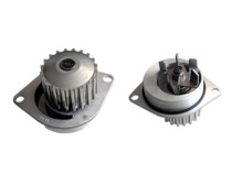 Imagen de Bomba Agua s/Carcaza Citroen Ax/Xsara/Xsara Break/Saxo  Peug 306/106/205/206/405 89-25