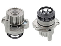 Imagen de Bomba Agua S/Carcaza Audi A4/A3, Volks Vento 03-12