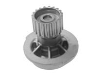 Imagen de Bomba Agua S/Carcaza Chevrolet Aveo Ls Lt Aveo G3  Daewoo Lanos/Espero/Cielo/Nubira 93-25