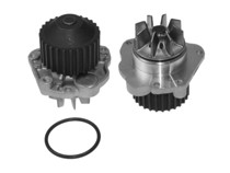 Imagen de Bomba Agua s/Carcaza Citroen C5/Xm, Peug 407/605 97-25