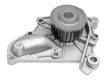 Imagen de Bomba Agua s/Carcaza Toyota Rav4/Camry/Corona 91-00