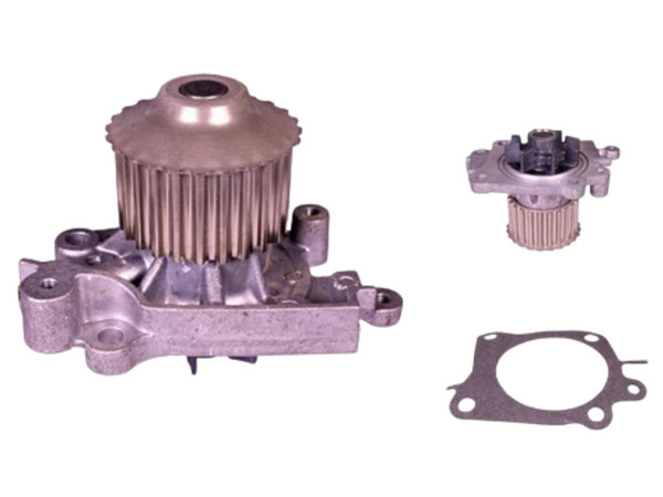 Imagen de Bomba Agua s/Carcaza Mitsubishi Colt 96-05