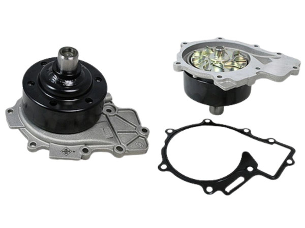 Imagen de Bomba De Agua Sin Carcaza
