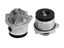 Imagen de Bomba Agua S/Carcaza Chevrolet Astra 99-05