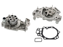 Imagen de Bomba Agua s/Carcaza Renault Twingo/Clio 96-25