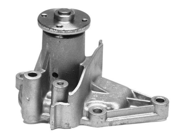 Imagen de Bomba Agua s/Carcaza Hyundai Accent, Kia Cerato/Rio 00-12