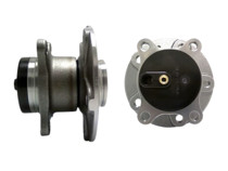 hub140t19a&s