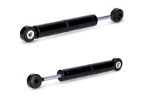 Imagen de Amortiguador Del  Tensor Guia Correa Mercedes Benz C 230 (W202)/Ml 230 (W163)/C 180 (W202)  Ssangyong Actyon Sport 4X4 93-25