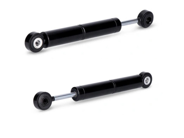 Imagen de Amortiguador Del  Tensor Guia Correa Mercedes Benz C 230 (W202)/Ml 230 (W163)/C 180 (W202)  Ssangyong Actyon Sport 4X4 93-25