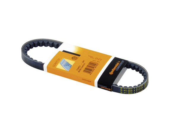 Imagen de CT1159 Correa de Distribucion Continental 171x25 GWM  Wingle 5-6-7