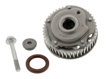 Imagen de Engranaje Dist. Escape Chevrolet Cruze I Lt - Ltz 08-16