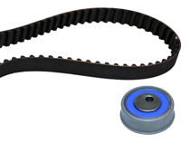 Imagen de Tensor Correa Distribución