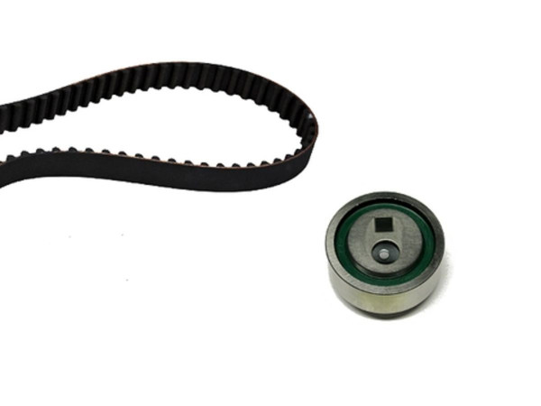 Imagen de Kit Distr S/Bomba Agua Citroen Ax/Berlingo/Saxo/Zx  Peug 306/205/Partner/106/206/309 85-25