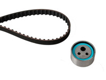 Imagen de Kit Distr S/Bomba Agua Renault Scenic/Clio/Express/R19/Megane 88-01