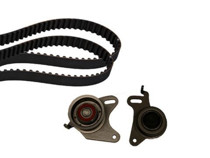 Imagen de Kit Distribucion S/Bomba De Agua Kia Camion Bongo Hyundai Galloper/H1/H100/ Mighty/Porter Mitsubishi/L200/L300