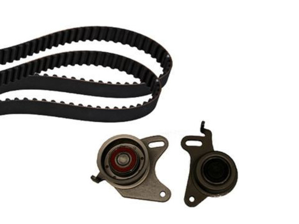 Imagen de Kit Distribucion S/Bomba De Agua Kia Camion Bongo Hyundai Galloper/H1/H100/ Mighty/Porter Mitsubishi/L200/L300