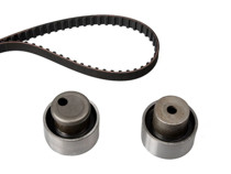 Imagen de Kit Distr S/Bomba Agua Fiat Siena/Strada/Uno Duna Elba Premio/Fiorino/Palio 88-25