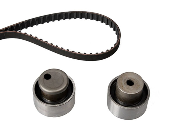 Imagen de Kit Distr S/Bomba Agua Fiat Siena/Strada/Uno Duna Elba Premio/Fiorino/Palio 88-25