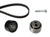 Imagen de Kit Distr S/Bomba Agua Citroen Ax/Saxo, Peug 106 94-25