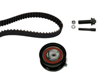 Imagen de Kit Distr S/Bomba Agua Audi A4  Seat Cordoba/Inca Diesel/Toledo Diesel  Volks Golf/Gol Iv/Saveiro/Passat/Suran/Gol Iii/Parati/Polo/Caddy Ii 93-25