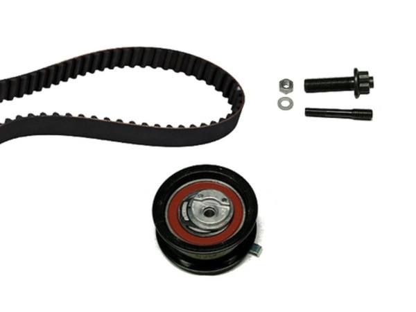 Imagen de Kit Distr S/Bomba Agua Audi A4  Seat Cordoba/Inca Diesel/Toledo Diesel  Volks Golf/Gol Iv/Saveiro/Passat/Suran/Gol Iii/Parati/Polo/Caddy Ii 93-25