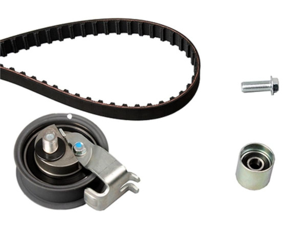 Imagen de Kit Distr S/Bomba Agua Audi A3, Volks Bora/Golf 96-13