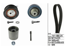 Imagen de Tensor Guía 1 Correa Distribución