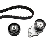 Imagen de Tensor Correa Distribución