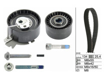 Imagen de Tensor Guía Correa Distribución