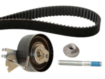 Imagen de Tensor Correa Distribución