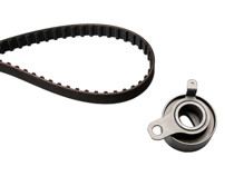 Imagen de Tensor Correa Distribución