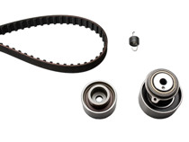 Imagen de Tensor Correa Distribución