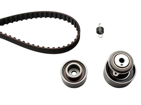 Imagen de Tensor Correa Distribución